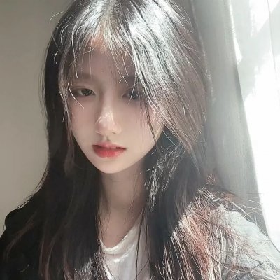 大小姐能有什么坏心眼呢