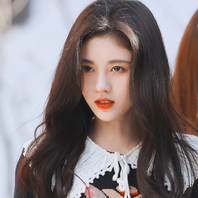 顾总，太太又去男科给你挂号了