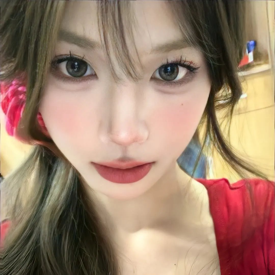 十月初五的月光粤语