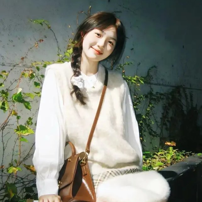 阿尔卑斯看台的外缘