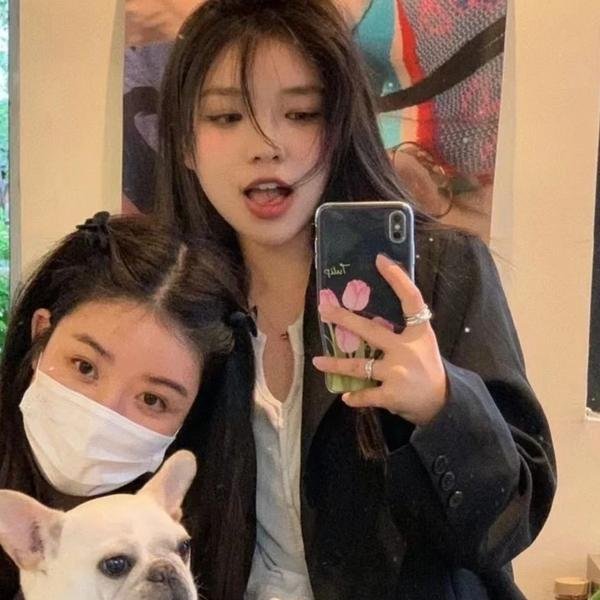 密室逃脱·暗夜古宅