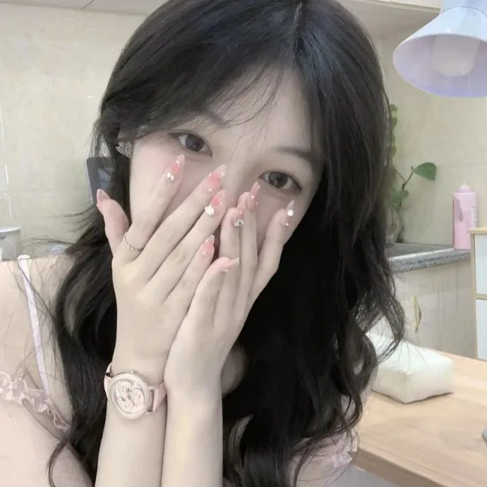 乒坛健将之腾飞吧大叔