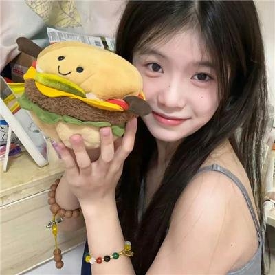 你跑不了我的未来老公