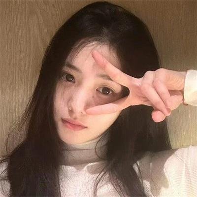 盲点第二季