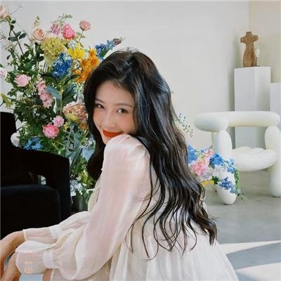 2022最美的夜bilibili晚会