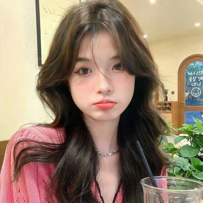 新空军一号：空中堡垒