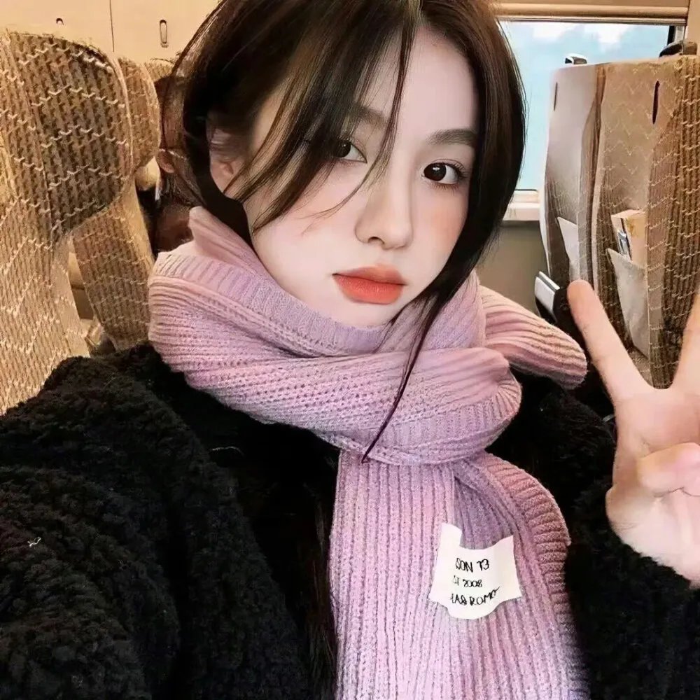 少帅天天求复婚