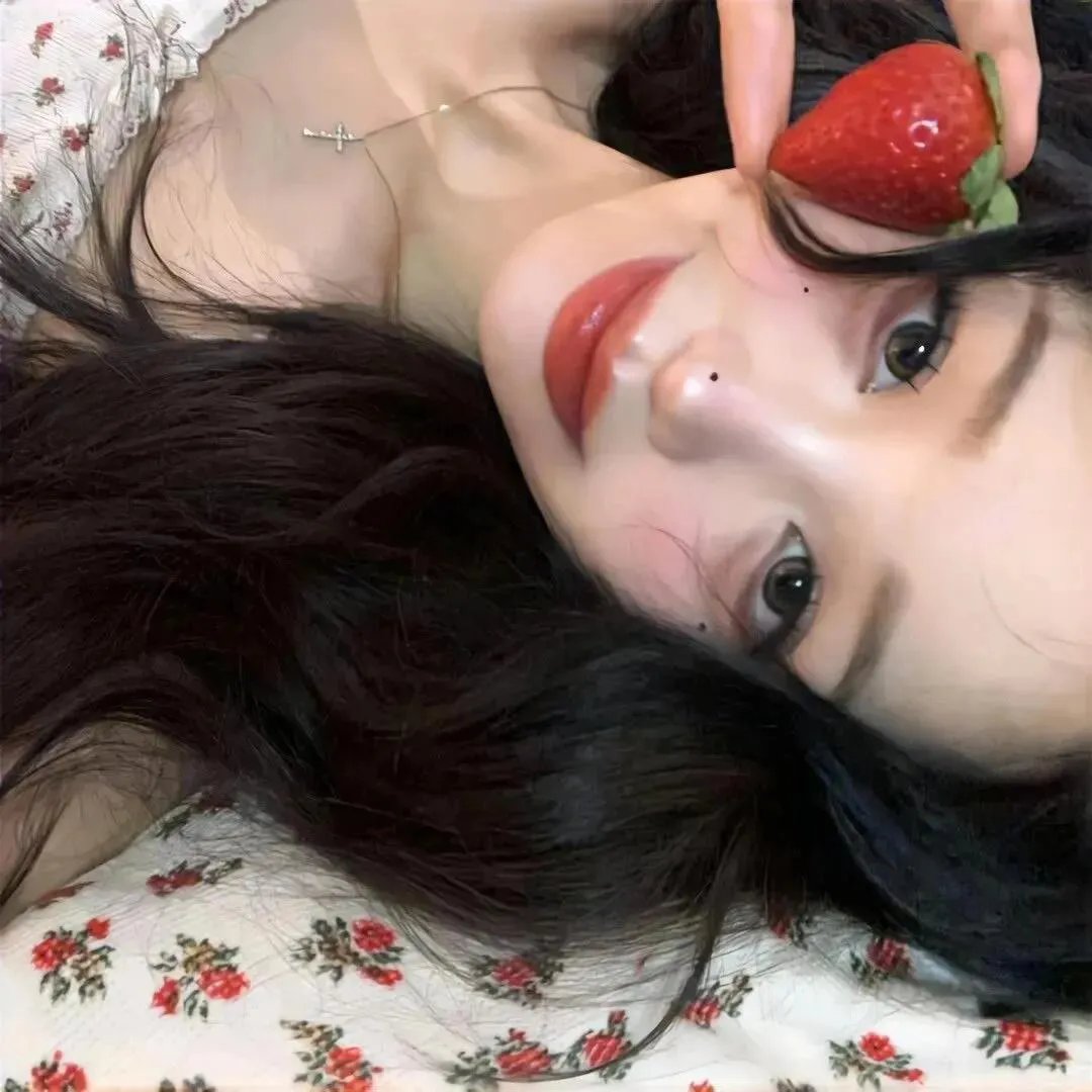 我是卡拉姆