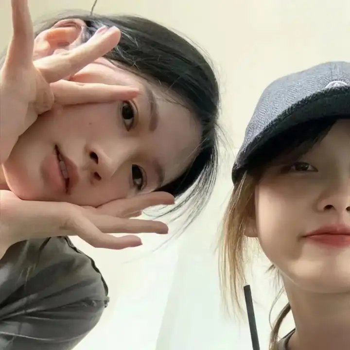 白云山传奇