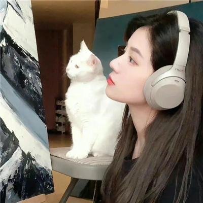 牠不重，牠是我宝贝