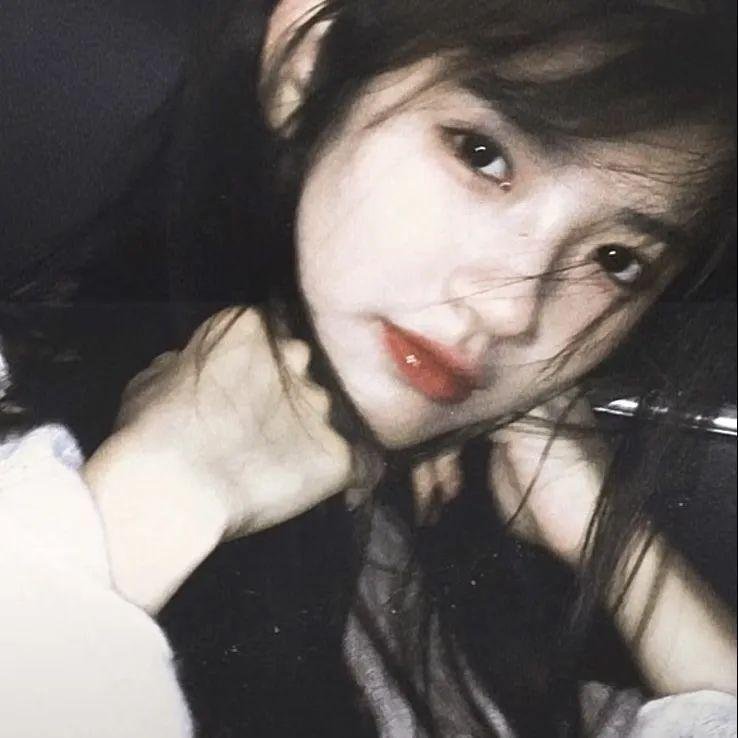 开局被休绝色千金跪求复合