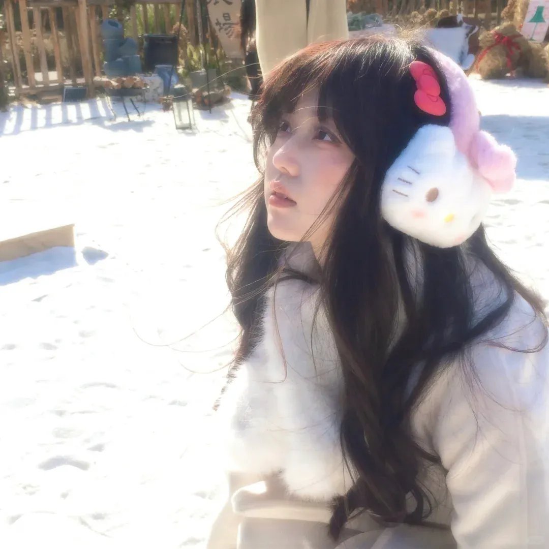 工作细胞第二季