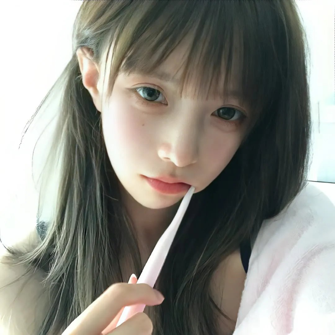 飞燕倾城