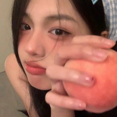 我才不要当王妃