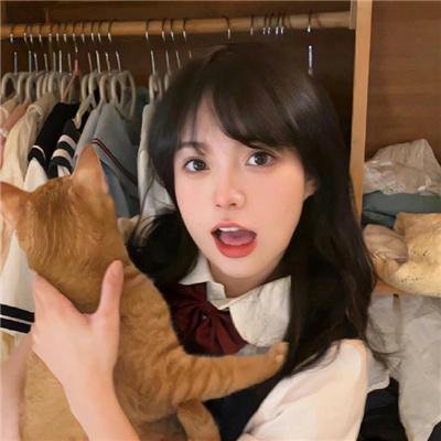 奇人密码：古罗布之迷