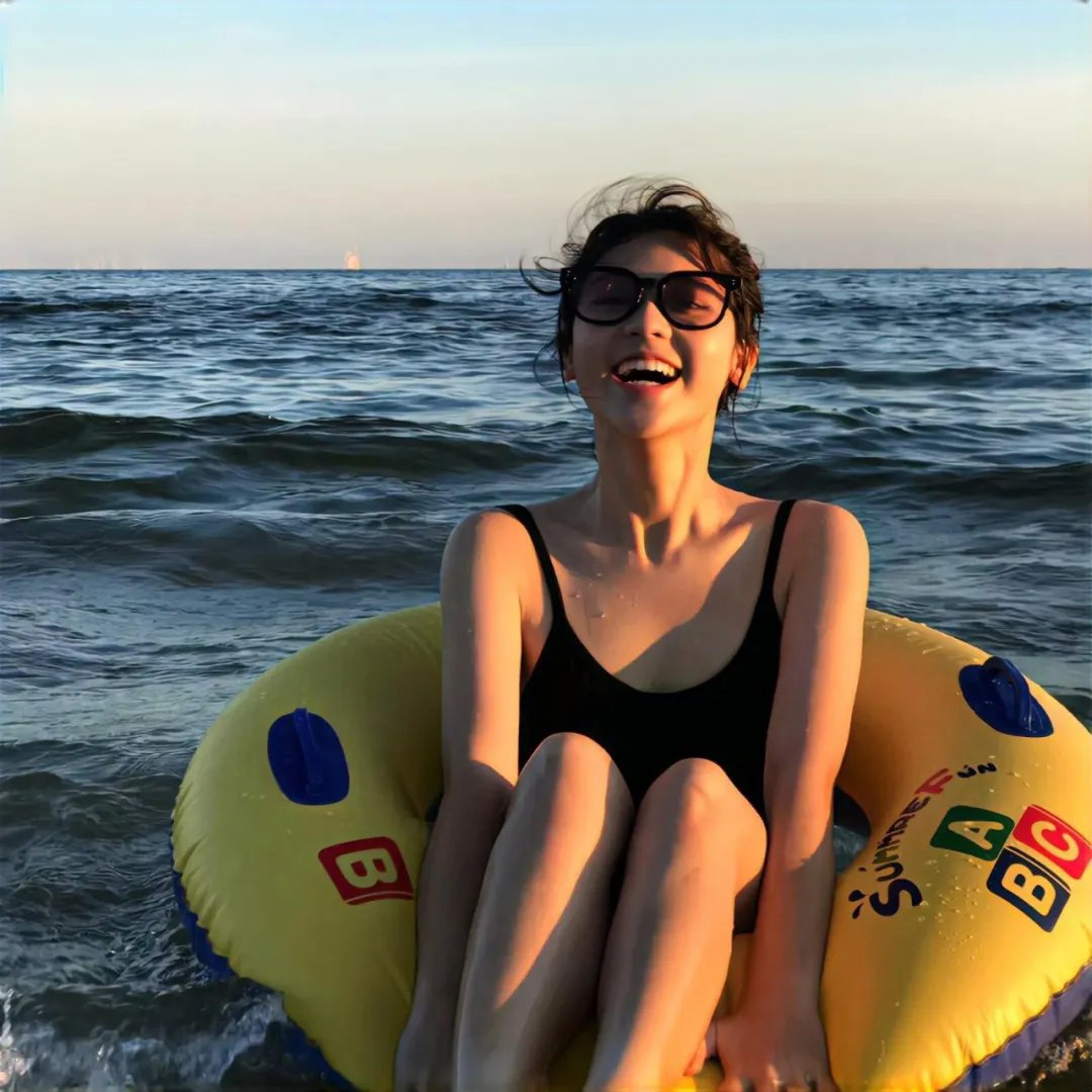 魔法俏佳人第二季