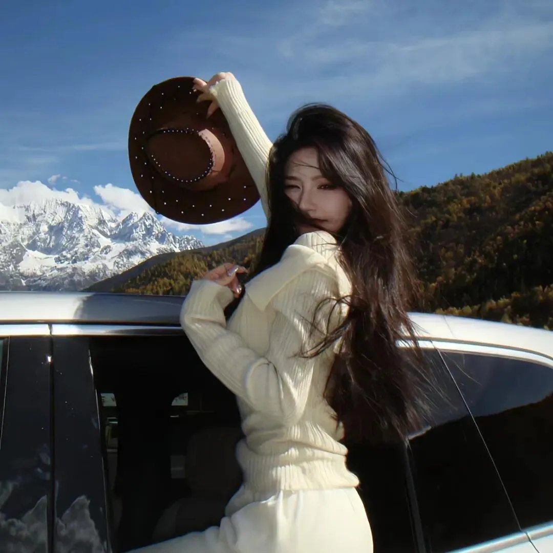 陈小姐的时空订单＆八零萌娃小倒爷